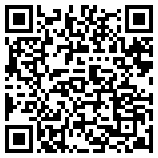 QR Code for Rice Plumbing & Heating in Accord, NY 12404