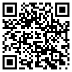 QR Code for Willi Rick Tile in Rockville Centre, NY 11570