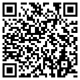 QR Code for Right Management in Buffalo, NY 14221