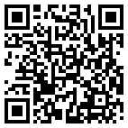 QR Code for Rivers Cafe Usa in Floral Park, NY 11001