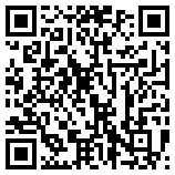 QR Code for Tfi Electrical in Brooklyn, NY 11209