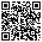 QR Code for Rns Mapping in Queens Village, NY 11427