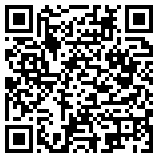 QR Code for Robert F Naples Assocs in Saratoga Springs, NY 12866