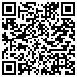 QR Code for Tallering Robert Dds in Highland, NY 12528