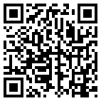 QR Code for Robyn Bohlen in HUNTINGTON, NY 11743