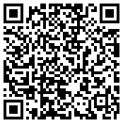 QR Code for Rockland Community College Information Center in Suffern, NY 10901