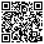 QR Code for Rode Fuel Site in Northville, NY 12134