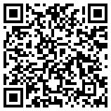 QR Code for Rodriguez Bartholome in Bronx, NY 10451