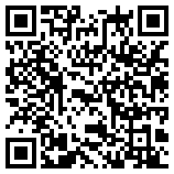 QR Code for Roger B Rothman Esq in Bohemia, NY 11716