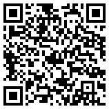 QR Code for Roof Repair Schenectady NY in Schenectady, NY 12305