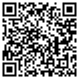 QR Code for Rosenblum Edward S DDS in Yonkers, NY 10708