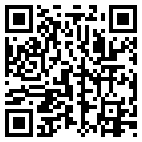 QR Code for RS Processor in Brooklyn, NY 11226