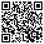 QR Code for Rug Art in Bronx, NY 10463