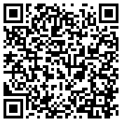 QR Code for Rush-Henrietta Central School District in Henrietta, NY 14467