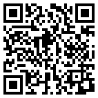 QR Code for Rusty Anchor in Watervliet, NY 12189