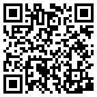 QR Code for Saint Vincents in Brooklyn, NY 11210