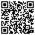 QR Code for Saltair Marina in Freeport, NY 11520