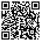 QR Code for Schild Bros in New York, NY 10036