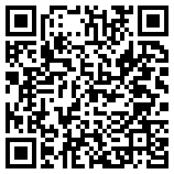 QR Code for Schmitz Andrew J III Archt in Cold Spring Harbor, NY 11724
