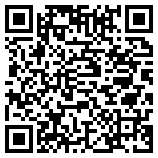 QR Code for Schneider Fish & Seafood in Buffalo, NY 14227