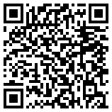 QR Code for Schoen Kenneth L MD Faap in Staten Island, NY 10310