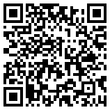 QR Code for Scolari Goldsmith & Weiss Pc in New York, NY 10016