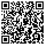 QR Code for Scotch Bonnet in Middletown, NY 10941