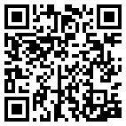 QR Code for Scott Flooring in Bronx, NY 10471