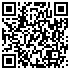 QR Code for Securit in Flushing, NY 11358