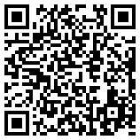 QR Code for Sedgwick CMS in Syracuse, NY 13202