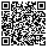 QR Code for Select Sothebys International Realty in Canandaigua, NY 14424
