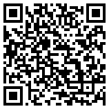 QR Code for Selkirk Transmissions in Selkirk, NY 12158