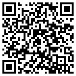 QR Code for Seneca Nation of Indians - Seneca Nation of Indians in Irving, NY 14081