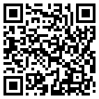 QR Code for Seneca One Stop in Salamanca, NY 14779