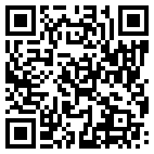 QR Code for Set L.E.S in New York, NY 10002