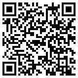 QR Code for Grill & Tap Room at Shadow Lake in Penfield, NY 14526