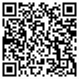 QR Code for Shaffer Insurance Agency in New Hartford, NY 13413