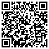 QR Code for Sheldon Ruskin Karate School in Brooklyn, NY 11204