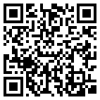 QR Code for Shoprite in Fishkill, NY 12524