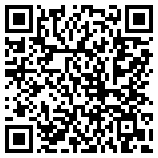 QR Code for Sidney D Wexler CPA in New York, NY 10016