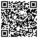 QR Code for Silver Skys Realty in Bronx, NY 10461