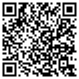 QR Code for Skinlogix in Penfield, NY 