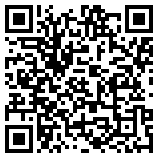 QR Code for Snyder's Flooring in Westmoreland, NY 13490