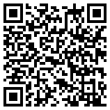 QR Code for Ellen J Solomon Dmd in Middletown, NY 10940