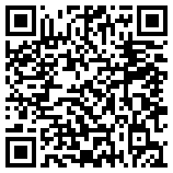 QR Code for Sona Chaandi in Jackson Heights, NY 11372