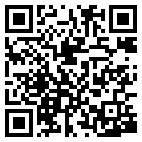 QR Code for Sossi Formals in Newburgh, NY 12550