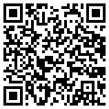 QR Code for Space Craft Worldwide in Edgewood, NY 11717