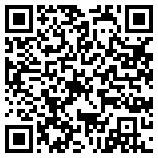 QR Code for Pacific Gold Seafood in Bronx, NY 10474
