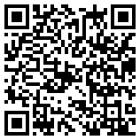 QR Code for Speedway in Commack, NY 11725