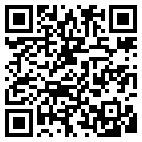 QR Code for Sprint in Troy, NY 12180